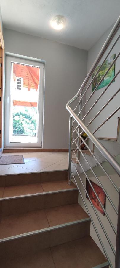 Villa Greenfield SJJ Buitenkant foto